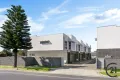 Property photo of 1/2B Dunstone Road Semaphore Park SA 5019