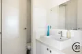 Property photo of 1/2B Dunstone Road Semaphore Park SA 5019
