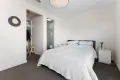Property photo of 1/2B Dunstone Road Semaphore Park SA 5019