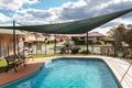 Property photo of 151/16-34 Holzheimer Road Bethania QLD 4205