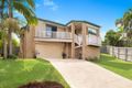 Property photo of 20 Periwinkle Crescent Tugun QLD 4224