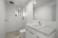 Property photo of 20 Periwinkle Crescent Tugun QLD 4224