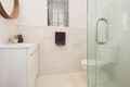 Property photo of 57 Killeen Street Nundah QLD 4012