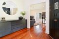 Property photo of 57 Killeen Street Nundah QLD 4012