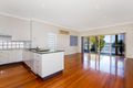 Property photo of 65 Victory Parade Tascott NSW 2250