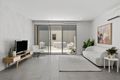 Property photo of 101/424 Gore Street Fitzroy VIC 3065