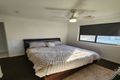 Property photo of 13 Grohn Street Bundaberg North QLD 4670