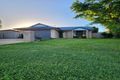 Property photo of 13 Grohn Street Bundaberg North QLD 4670