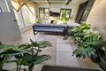 Property photo of 13 Grohn Street Bundaberg North QLD 4670