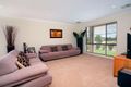 Property photo of 6 Henfield Street Stanhope Gardens NSW 2768