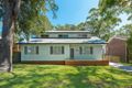 Property photo of 33A Forest Road Heathcote NSW 2233