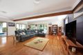 Property photo of 33A Forest Road Heathcote NSW 2233