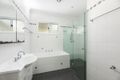 Property photo of 33A Forest Road Heathcote NSW 2233
