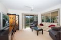 Property photo of 61 Oak Street Cooroy QLD 4563