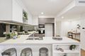 Property photo of 109/32-72 Alice Street Newtown NSW 2042