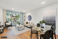 Property photo of 109/32-72 Alice Street Newtown NSW 2042