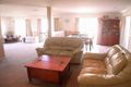Property photo of 5 Stonehaven Avenue Cranbourne VIC 3977