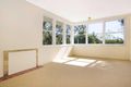 Property photo of 24 Wakehurst Parkway Seaforth NSW 2092