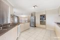 Property photo of 10 Silvana Way Hillside VIC 3037