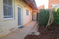 Property photo of 64 Pine Avenue Leeton NSW 2705