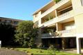 Property photo of 23/1 Ramsay Street Collaroy NSW 2097