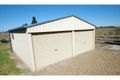 Property photo of 18 Mermaid Drive Innes Park QLD 4670
