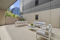 Property photo of 101/424 Gore Street Fitzroy VIC 3065