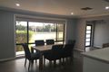 Property photo of 41 Wyangan Avenue Griffith NSW 2680