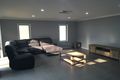 Property photo of 41 Wyangan Avenue Griffith NSW 2680