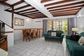 Property photo of 19/9 Pacific Drive Blacks Beach QLD 4740