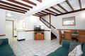 Property photo of 19/9 Pacific Drive Blacks Beach QLD 4740