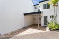 Property photo of 19/9 Pacific Drive Blacks Beach QLD 4740
