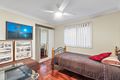 Property photo of 20 Serina Street Capalaba QLD 4157