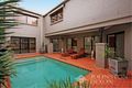 Property photo of 26 Twigg Street Indooroopilly QLD 4068