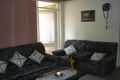 Property photo of 19/28 Charles Street Liverpool NSW 2170