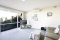 Property photo of 4/18 Fairlight Street Manly NSW 2095