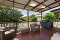 Property photo of 750 Oxley Road Corinda QLD 4075