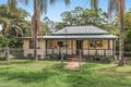 Property photo of 8 George Street Blackstone QLD 4304