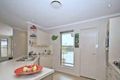 Property photo of 112 River Oak Way Narangba QLD 4504