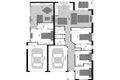 Property photo of 39 Wright Street Flinders View QLD 4305