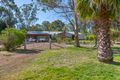 Property photo of 29 East Road Capel WA 6271