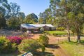 Property photo of 29 East Road Capel WA 6271