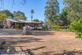 Property photo of 29 East Road Capel WA 6271