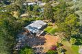 Property photo of 29 East Road Capel WA 6271