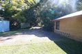 Property photo of 678 Bunya Road Eumundi QLD 4562