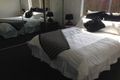 Property photo of 5 Fitzpatrick Street Walkerston QLD 4751
