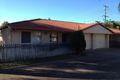 Property photo of 406 Dean Street Frenchville QLD 4701