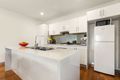 Property photo of 2/170 Spring Street Reservoir VIC 3073