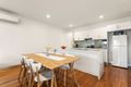 Property photo of 2/170 Spring Street Reservoir VIC 3073