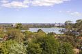 Property photo of 288 Morrison Road Putney NSW 2112